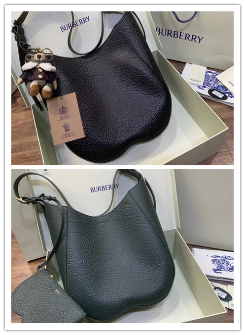 All categories Burberry women's bags (Burberry) Burberry original order 800123