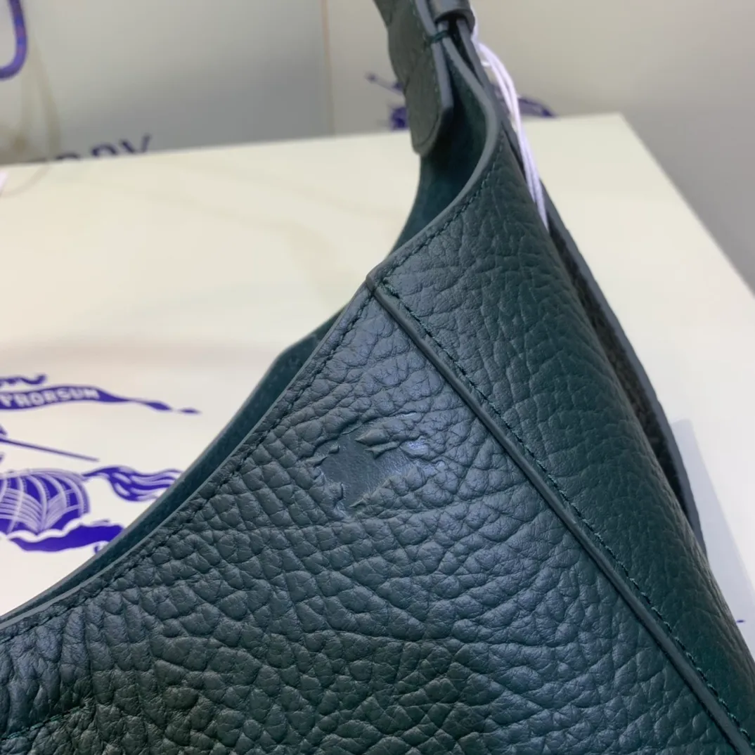 All categories Burberry women's bags (Burberry) Burberry original order 800123