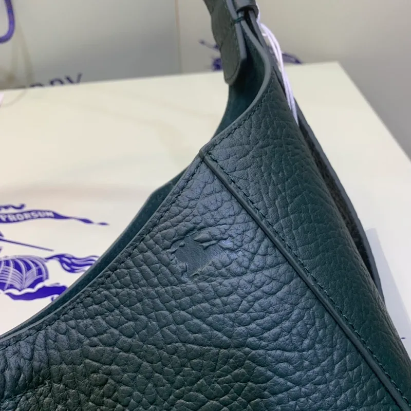 All categories Burberry women's bags (Burberry) Burberry original order 800123