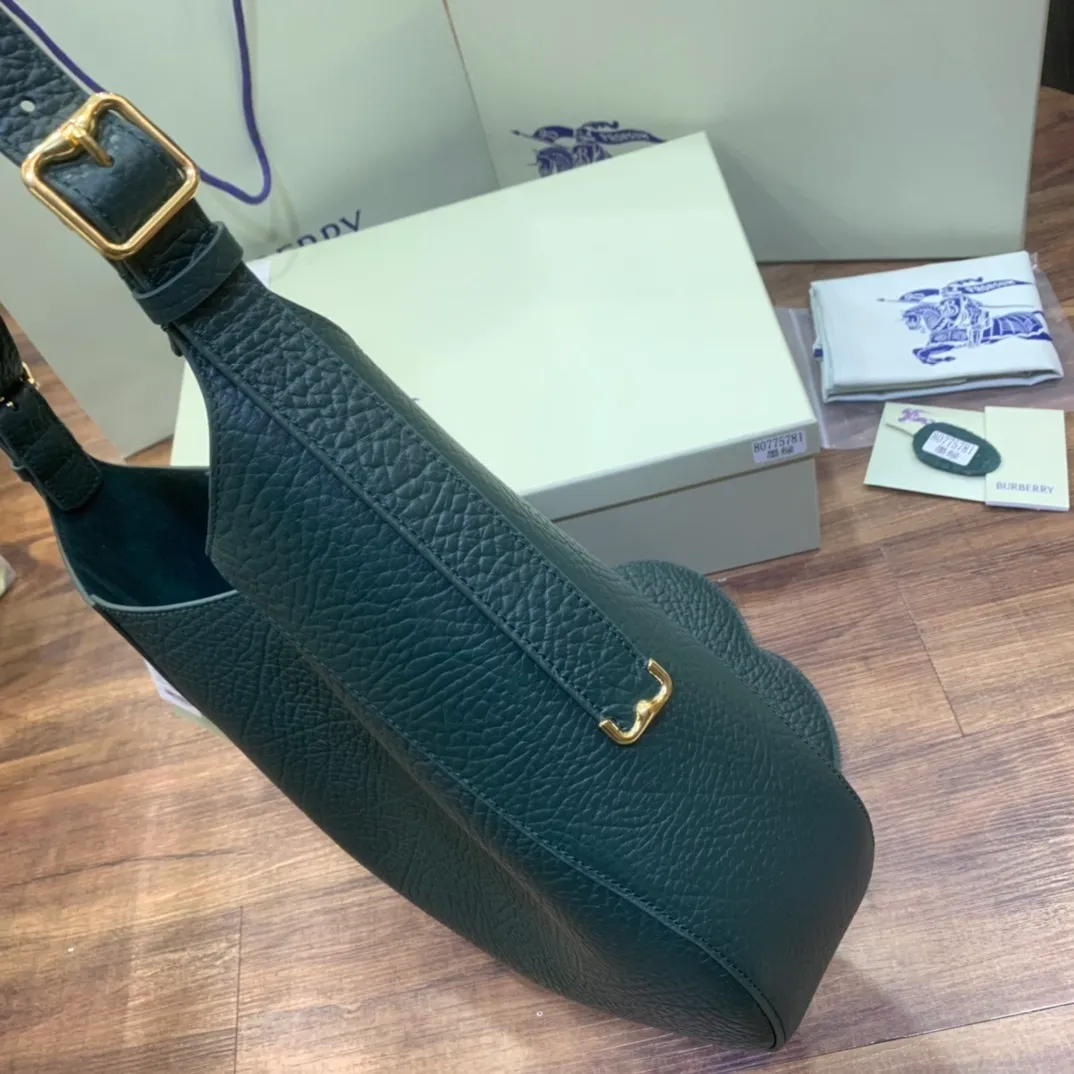 All categories Burberry women's bags (Burberry) Burberry original order 800123