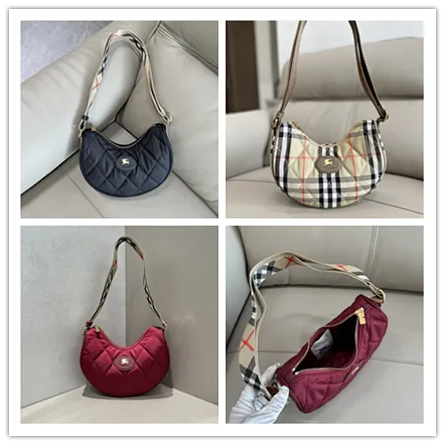 All categories Burberry women's bags (Burberry) Burberry 235