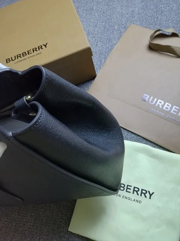 All Categories Burberry Women's Bags Burberry Original Order 89011