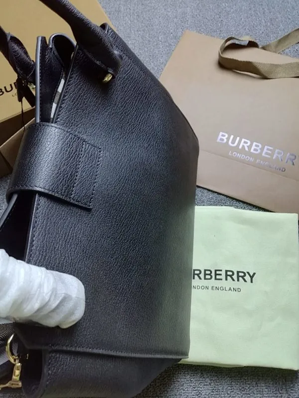 All Categories Burberry Women's Bags Burberry Original Order 89011