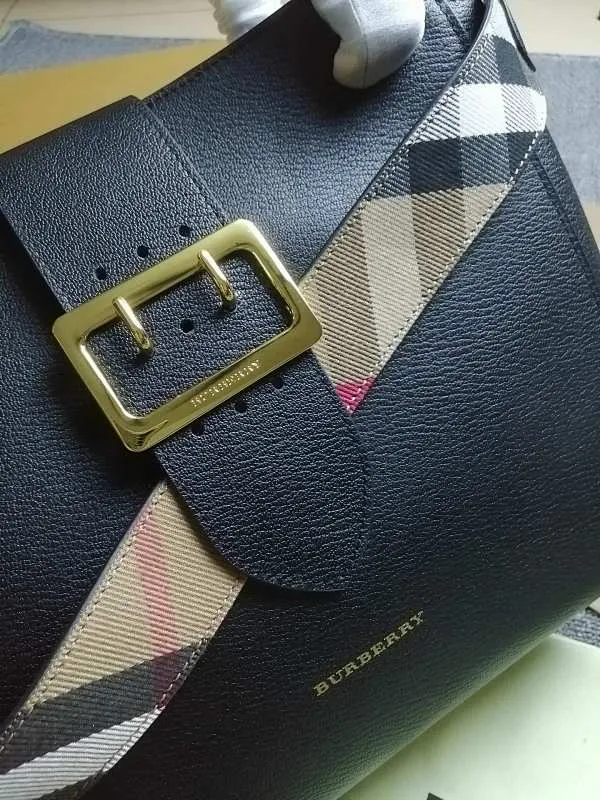 All Categories Burberry Women's Bags Burberry Original Order 89011