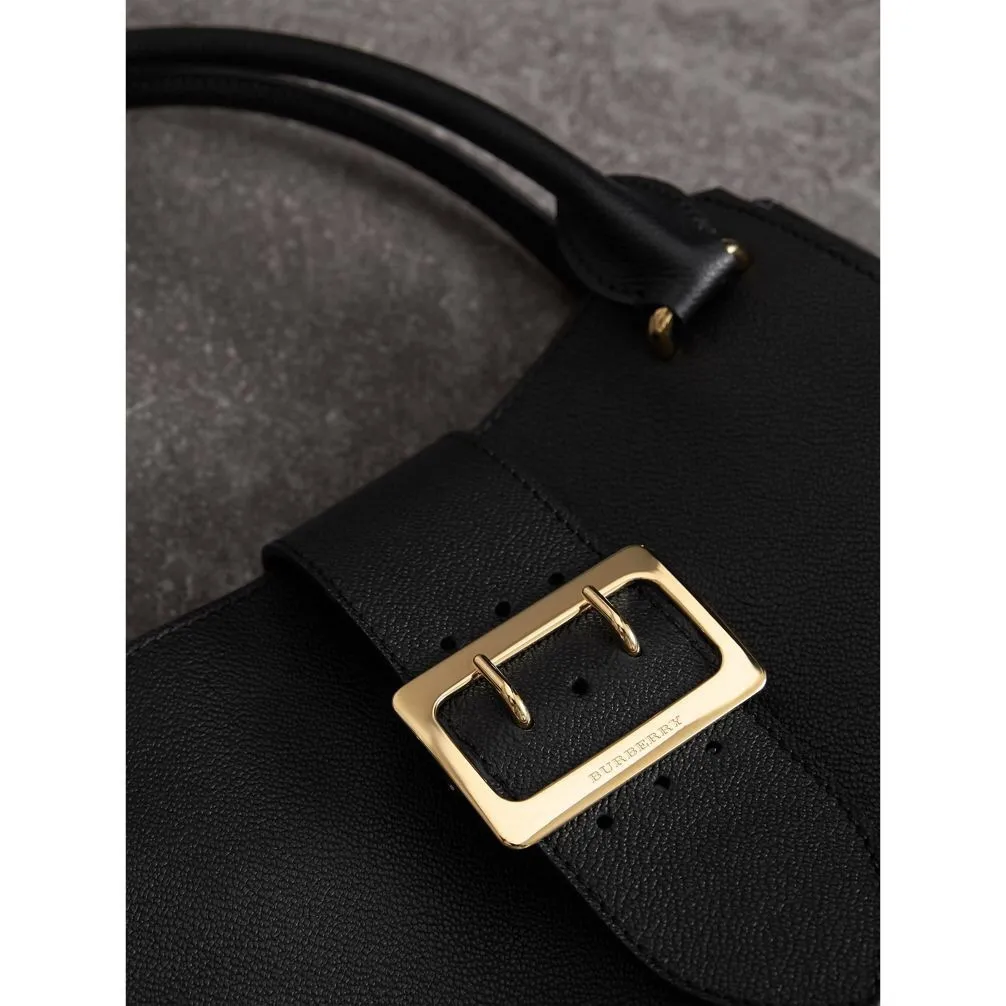All Categories Burberry Women's Bags Burberry Original Order 89011