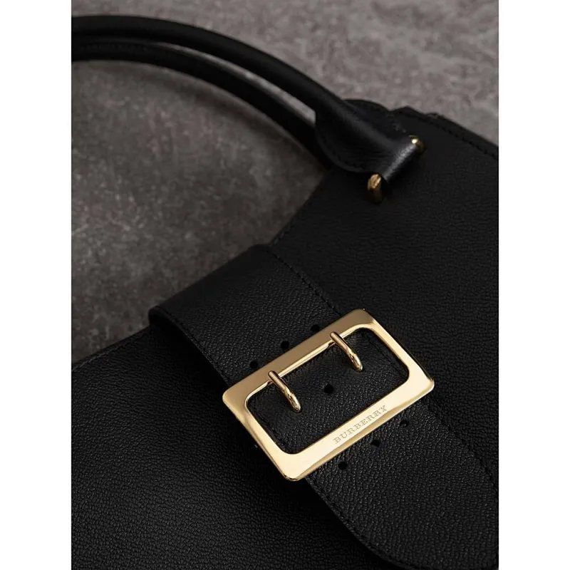 All Categories Burberry Women's Bags Burberry Original Order 89011