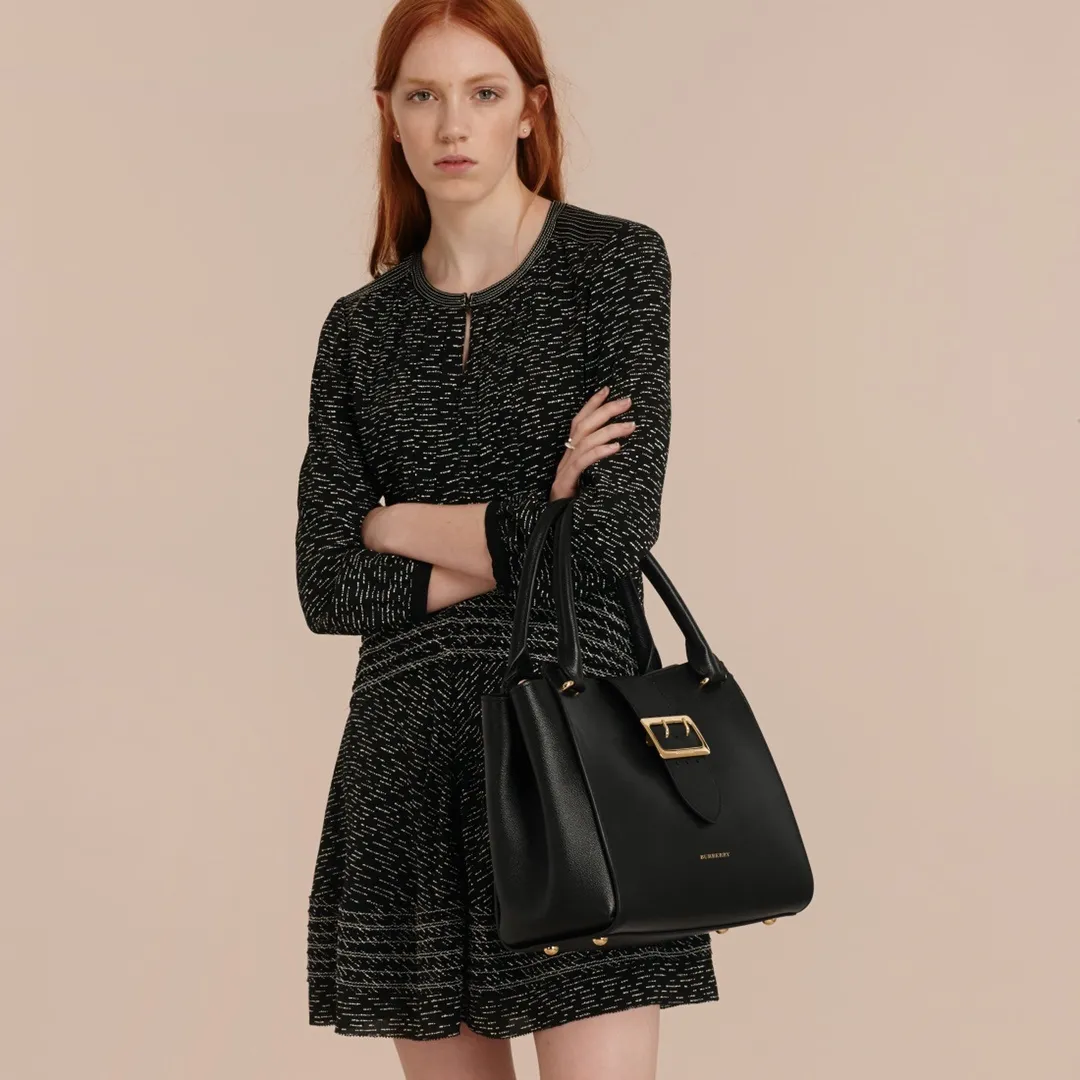 All Categories Burberry Women's Bags Burberry Original Order 89011