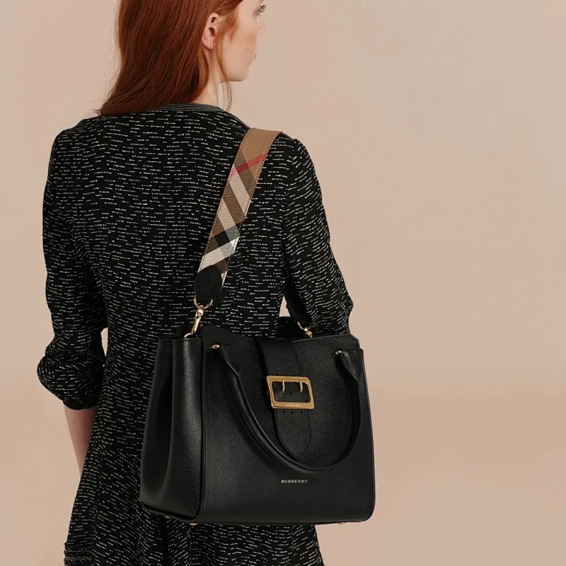 All Categories Burberry Women's Bags Burberry Original Order 89011