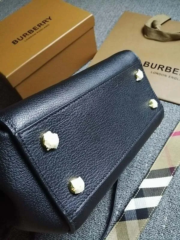 All Categories Burberry Women's Bags Burberry Original Order 89011