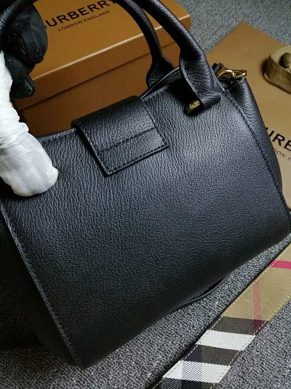All Categories Burberry Women's Bags Burberry Original Order 89011
