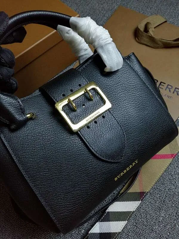All Categories Burberry Women's Bags Burberry Original Order 89011