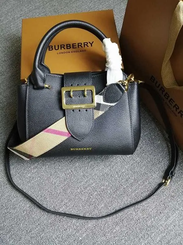 All Categories Burberry Women's Bags Burberry Original Order 89011