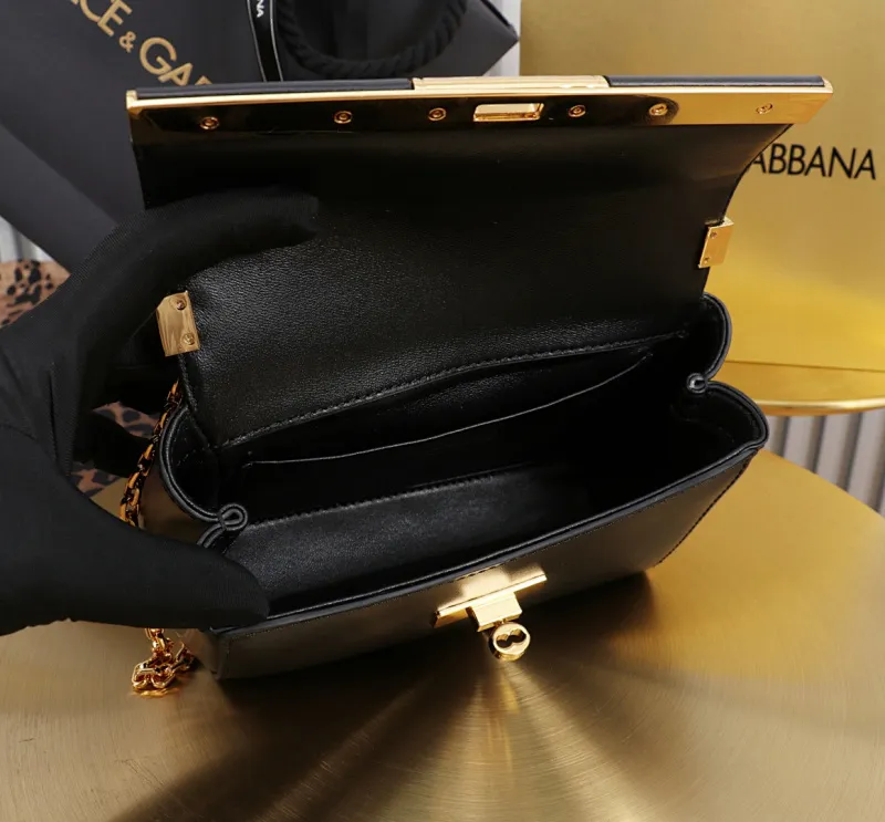 All Categories Burberry Women's Bags Burberry Original Order 89011