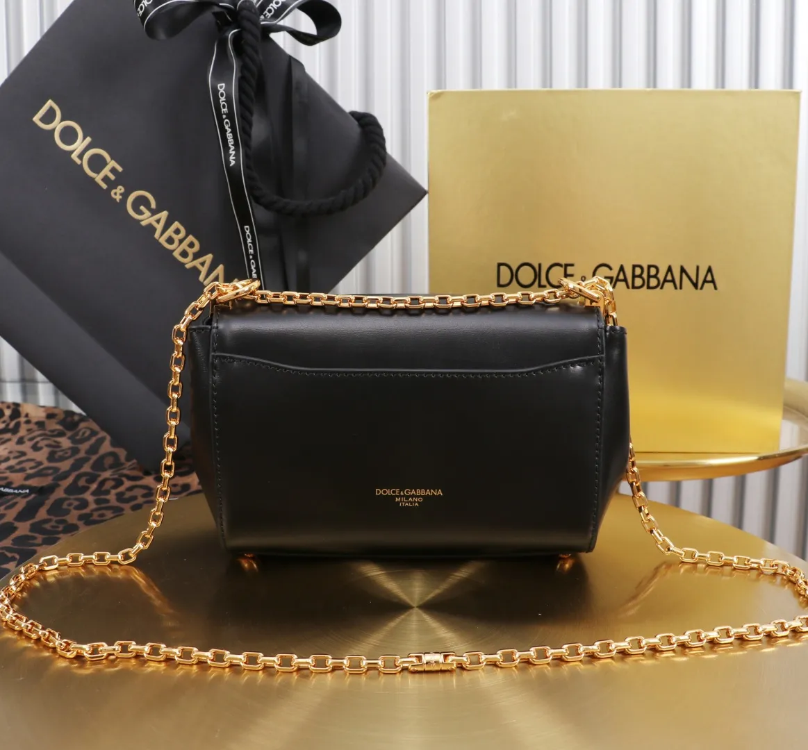 All Categories Burberry Women's Bags Burberry Original Order 89011