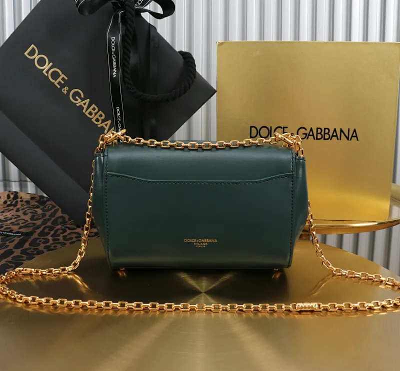 All Categories Burberry Women's Bags Burberry Original Order 89011