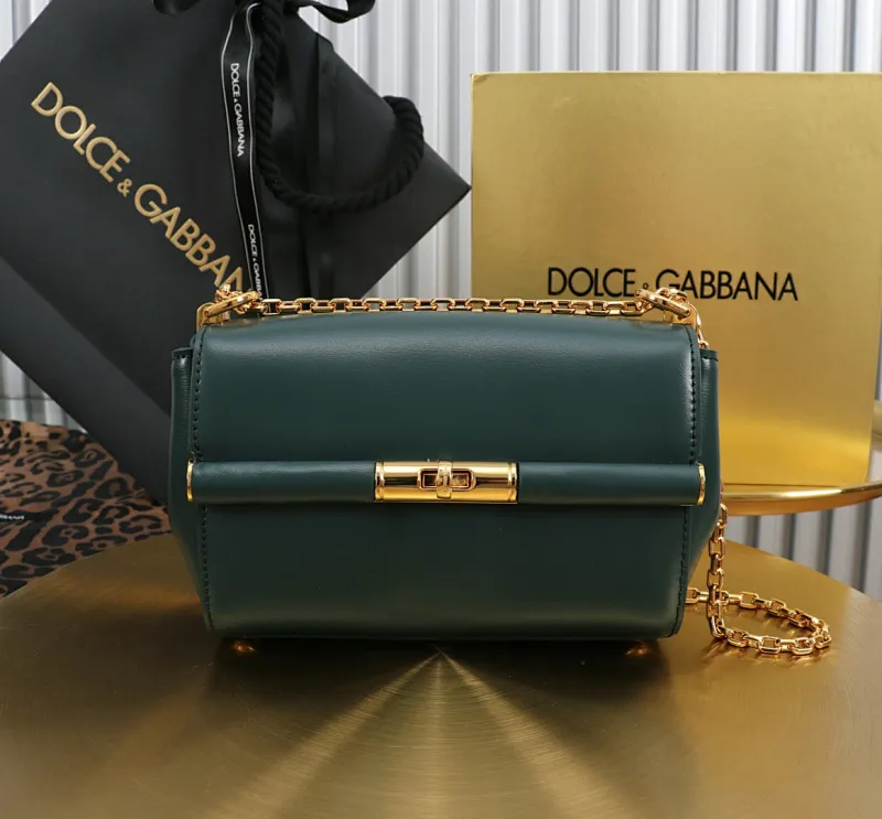 All Categories Burberry Women's Bags Burberry Original Order 89011