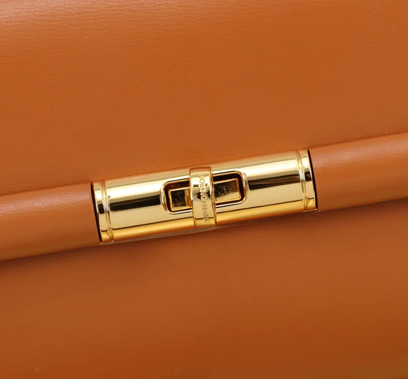 All Categories Burberry Women's Bags Burberry Original Order 89011