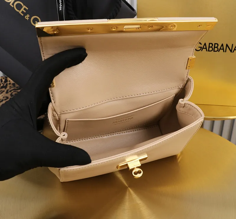 All Categories Burberry Women's Bags Burberry Original Order 89011