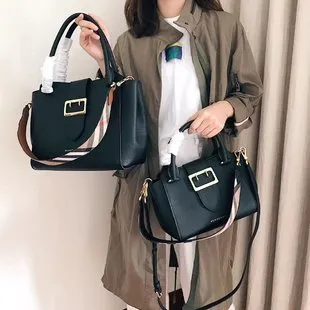 All Categories Burberry Women's Bags Burberry Original Order 89011
