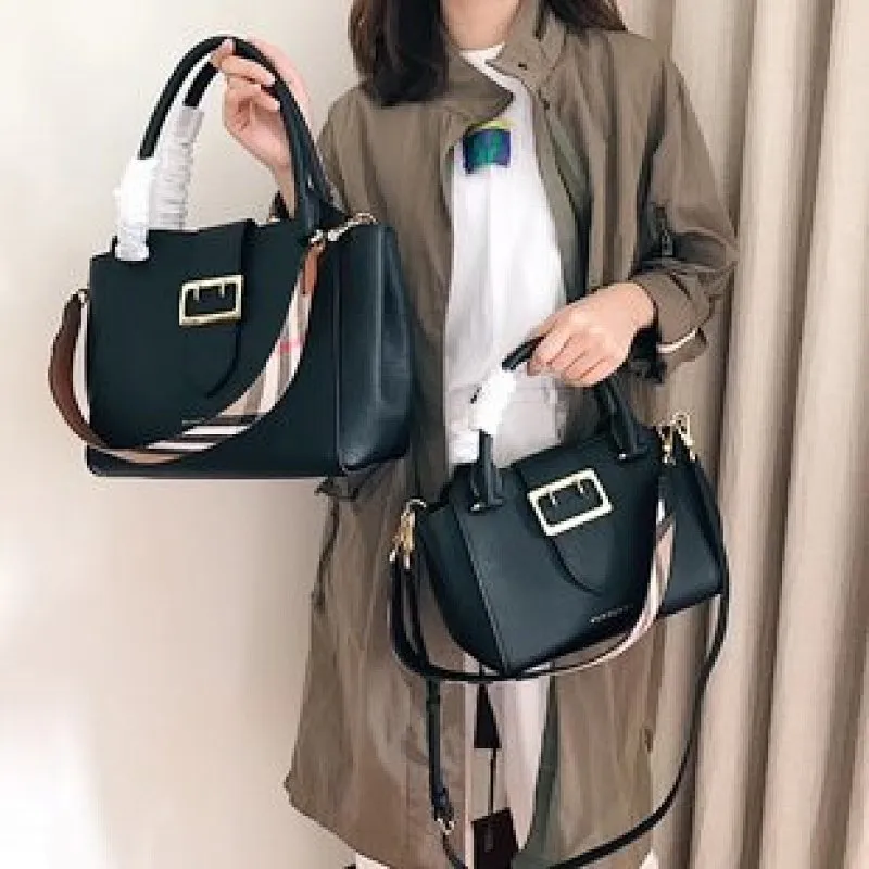 All Categories Burberry Women's Bags Burberry Original Order 89011