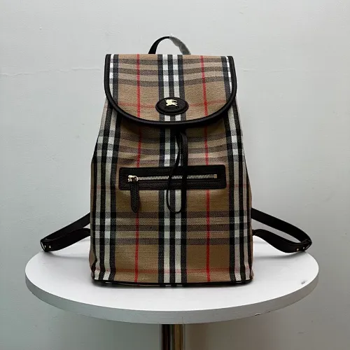 All categories Burberry women's bags (Burberry) Burberry 2718