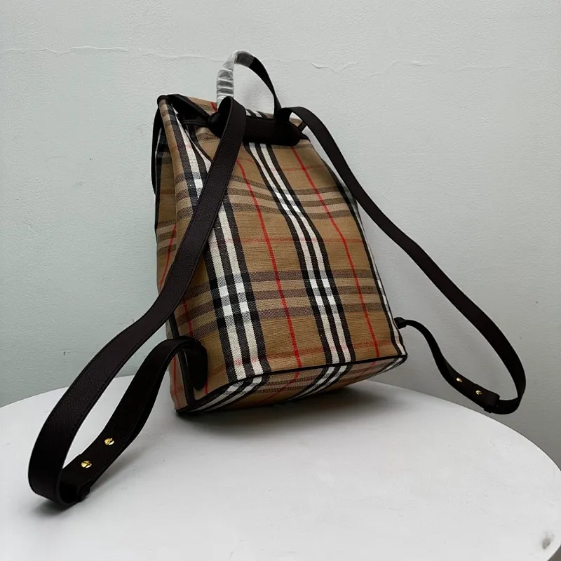 All categories Burberry women's bags (Burberry) Burberry 2718