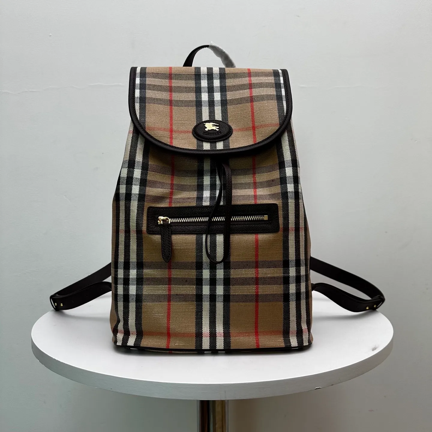 All categories Burberry women's bags (Burberry) Burberry 2718