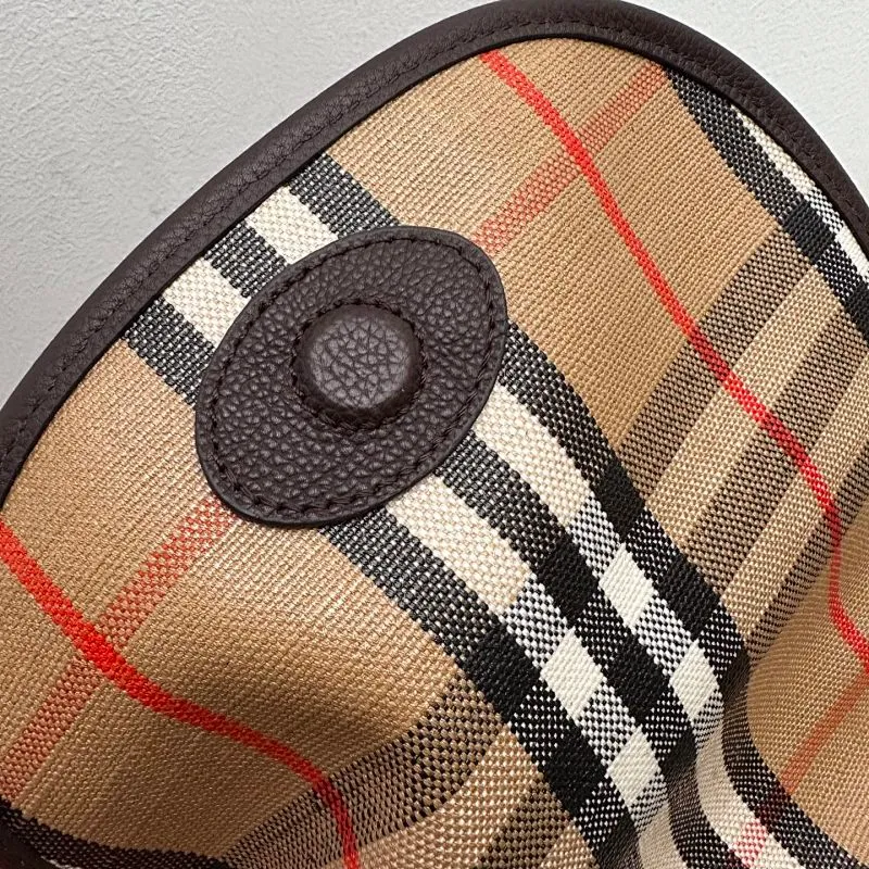 All categories Burberry women's bags (Burberry) Burberry 2718