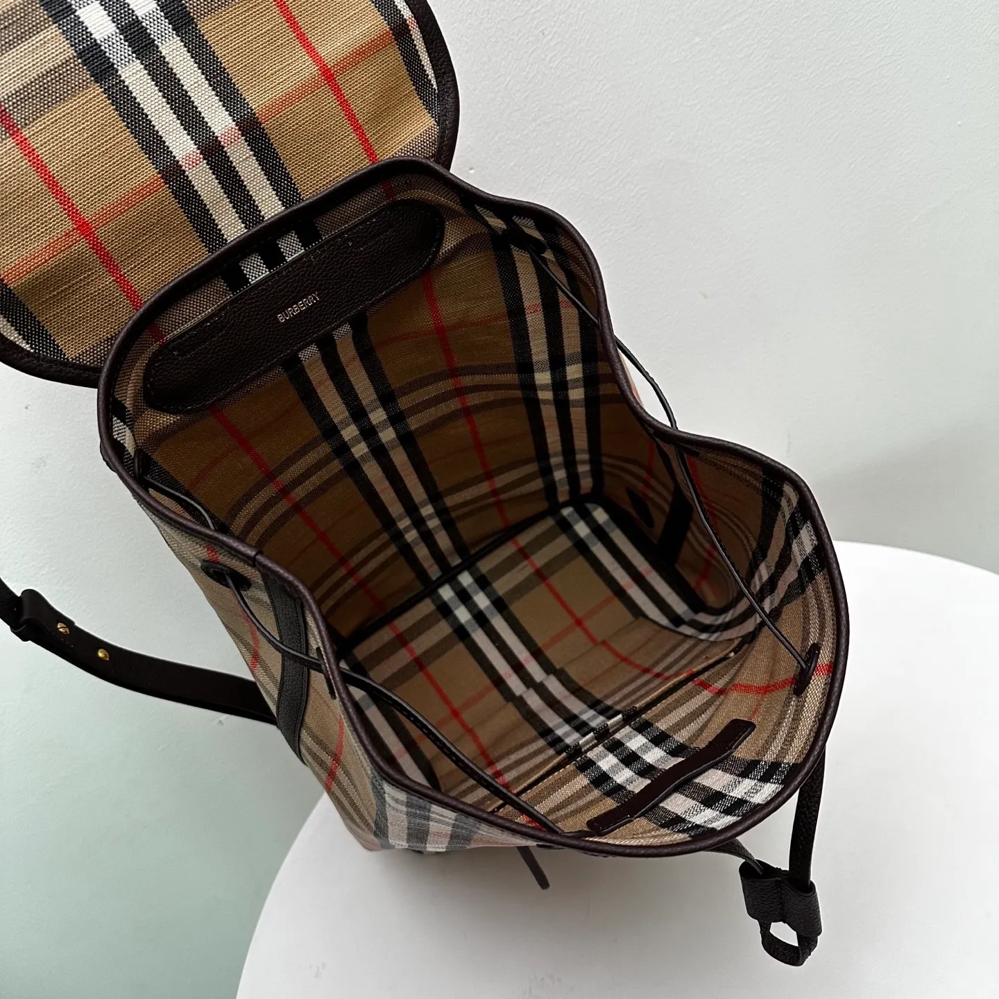 All categories Burberry women's bags (Burberry) Burberry 2718