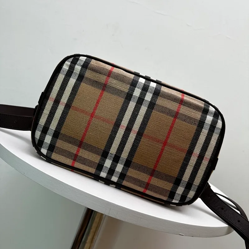 All categories Burberry women's bags (Burberry) Burberry 2718