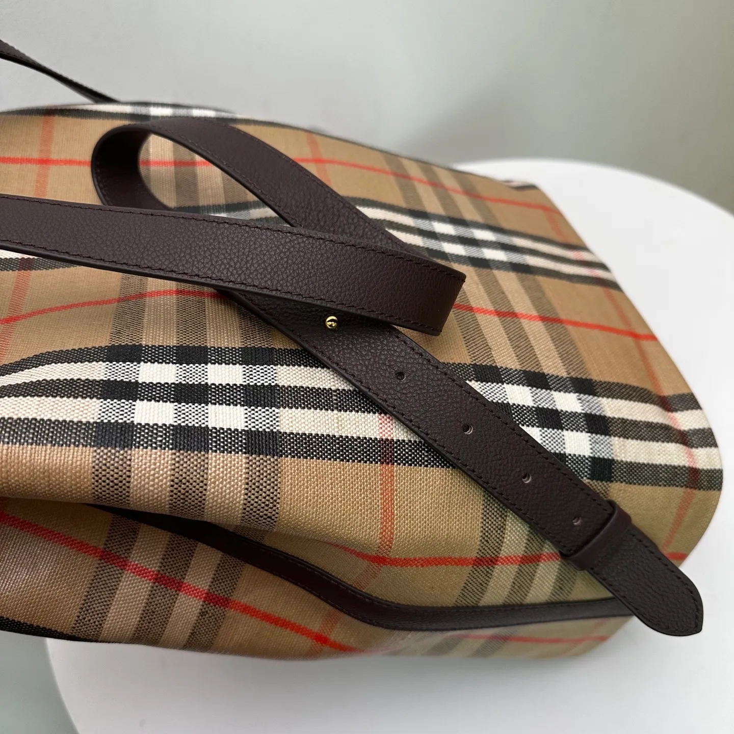 All categories Burberry women's bags (Burberry) Burberry 2718
