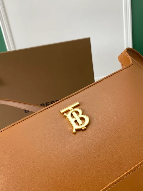 All Categories Official Website "Brand Women's Bags" Women's Bags 💙 Burberry 2025 New Burberry Crossbody Bag