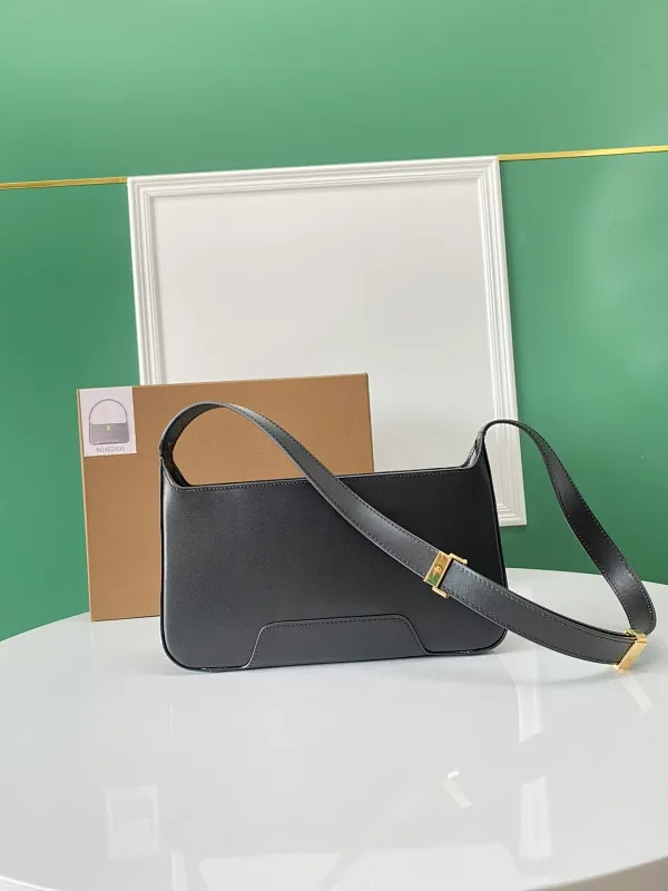 All Categories Official Website "Brand Women's Bags" Women's Bags 💙 Burberry 2025 New Burberry Crossbody Bag