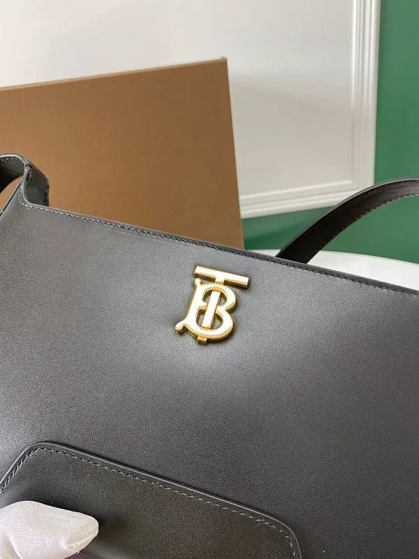All Categories Official Website "Brand Women's Bags" Women's Bags 💙 Burberry 2025 New Burberry Crossbody Bag