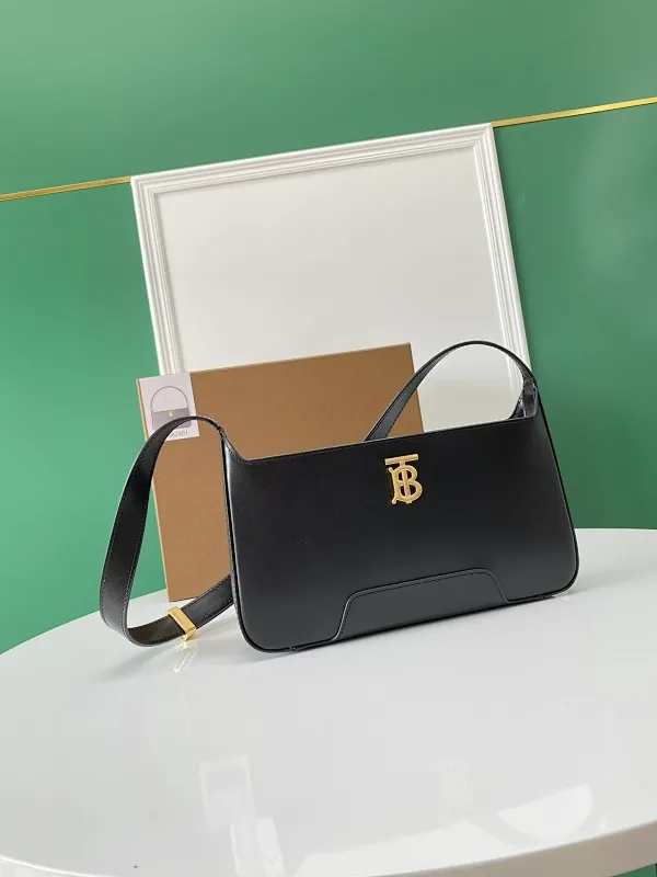 All Categories Official Website "Brand Women's Bags" Women's Bags 💙 Burberry 2025 New Burberry Crossbody Bag