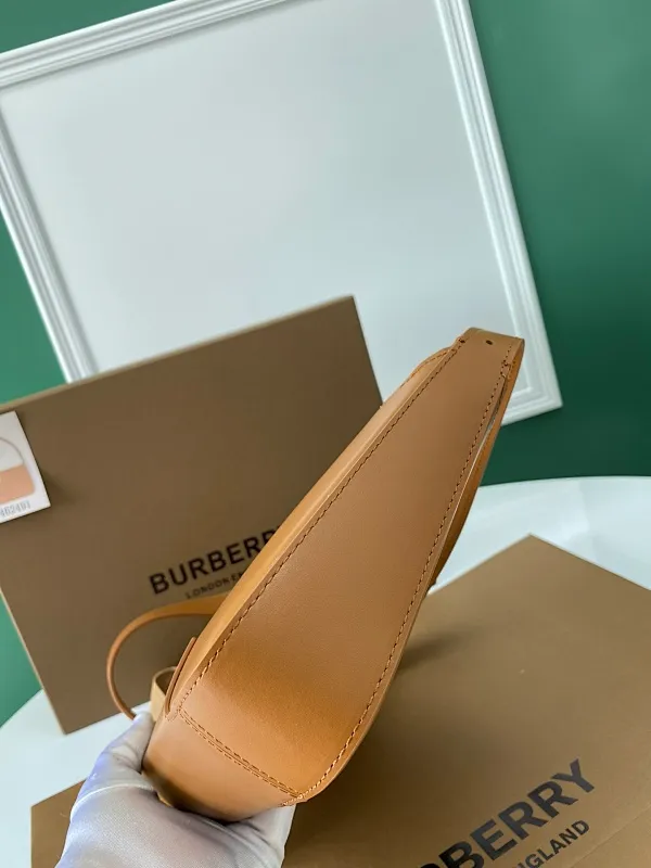 All Categories Official Website "Brand Women's Bags" Women's Bags 💙 Burberry 2025 New Burberry Crossbody Bag