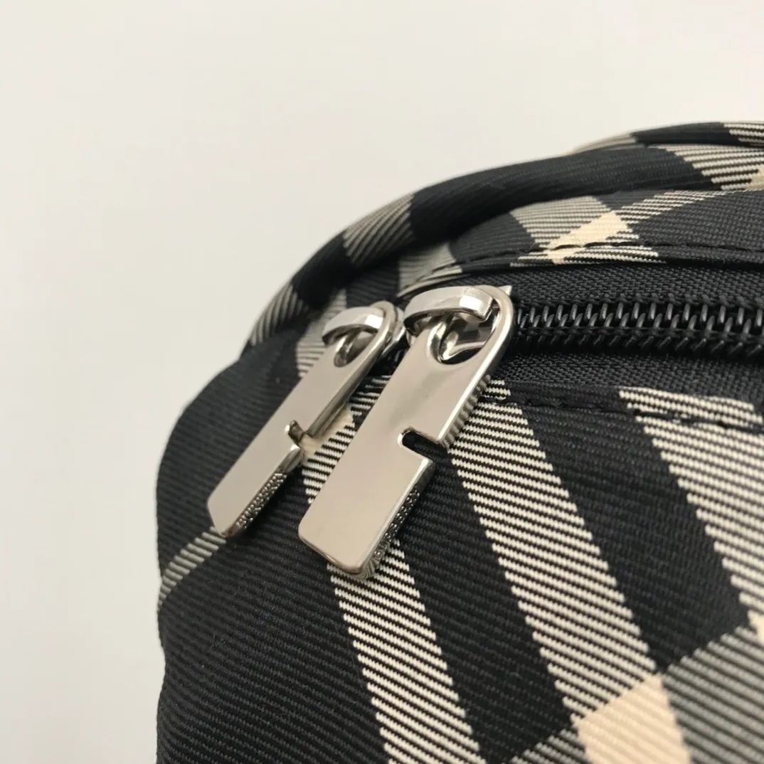All categories Burberry women's bags (Burberry) Burberry 80917811