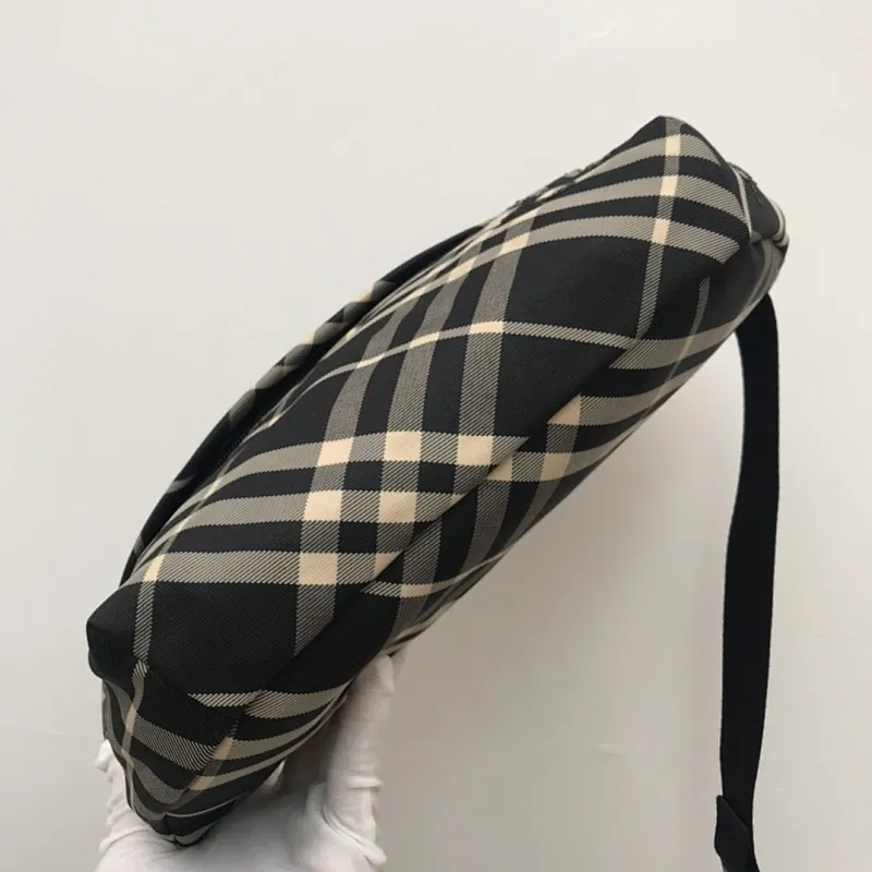 All categories Burberry women's bags (Burberry) Burberry 80917811