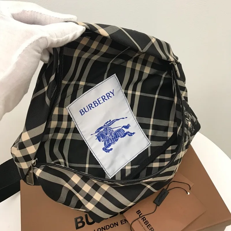 All categories Burberry women's bags (Burberry) Burberry 80917811