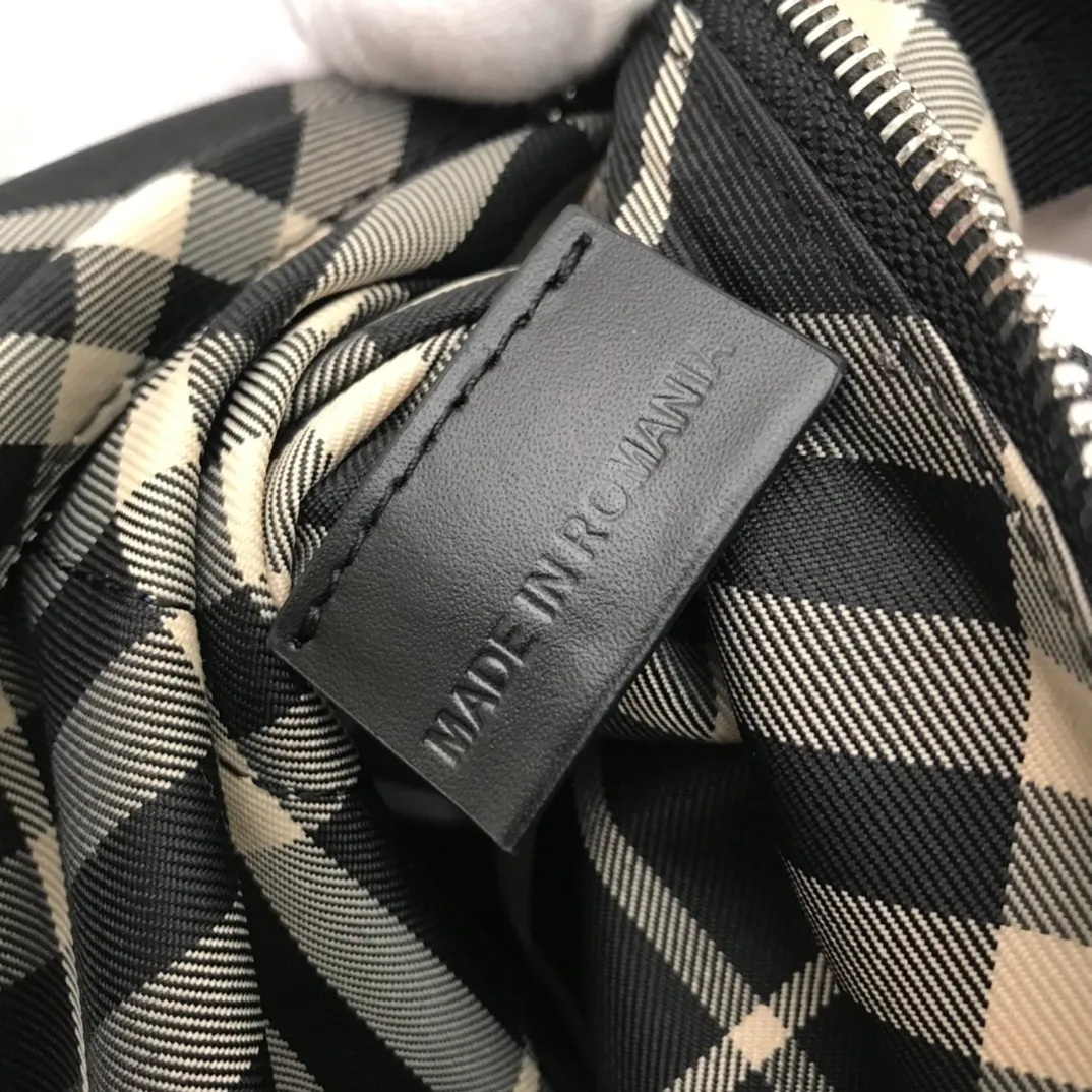 All categories Burberry women's bags (Burberry) Burberry 80917811