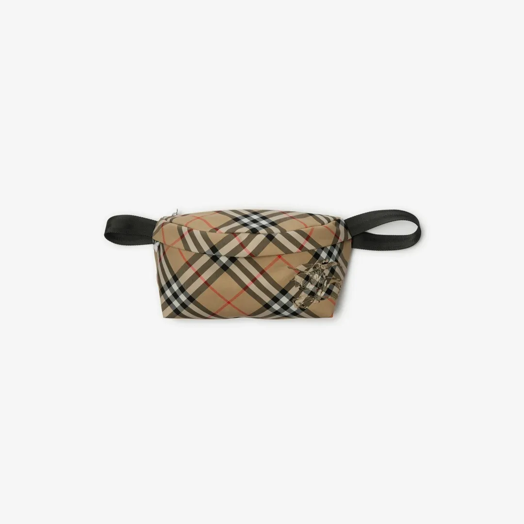All categories Burberry women's bags (Burberry) Burberry 80917811