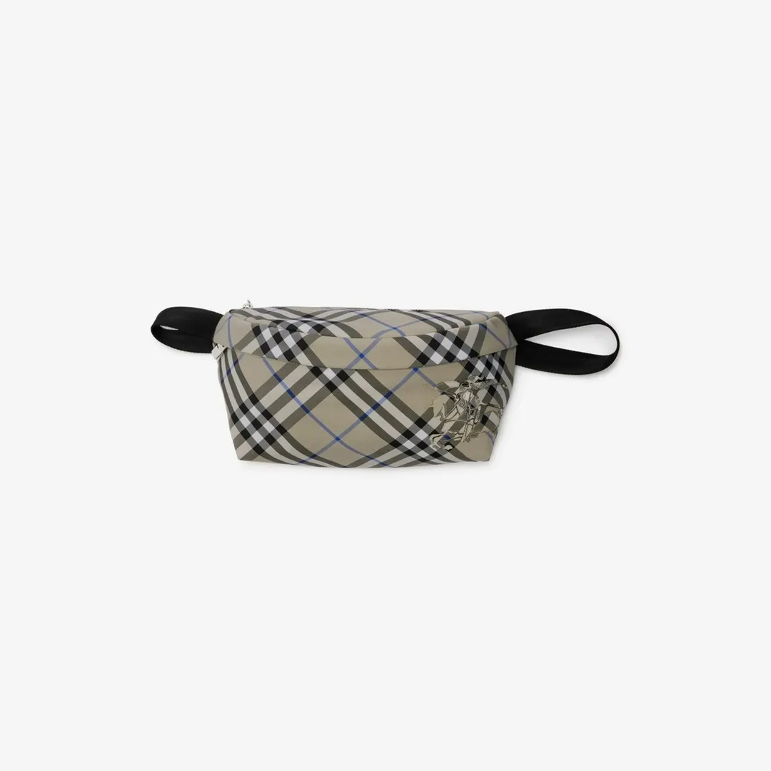 All categories Burberry women's bags (Burberry) Burberry 80917811