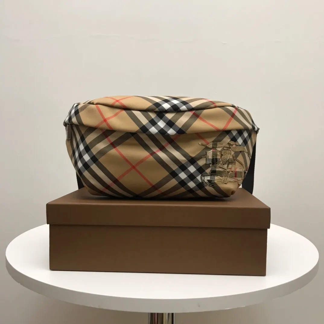 All categories Burberry women's bags (Burberry) Burberry 80917811