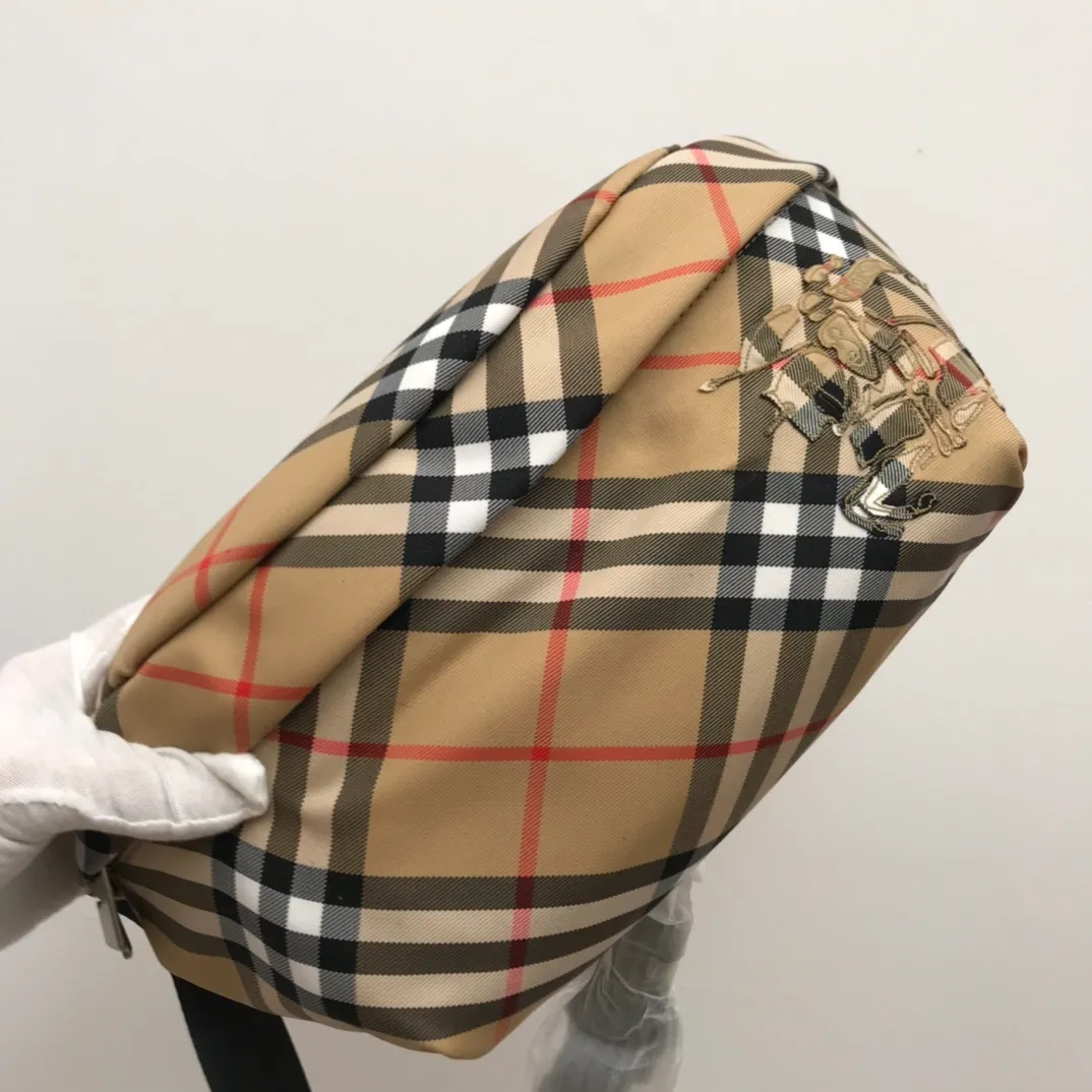 All categories Burberry women's bags (Burberry) Burberry 80917811
