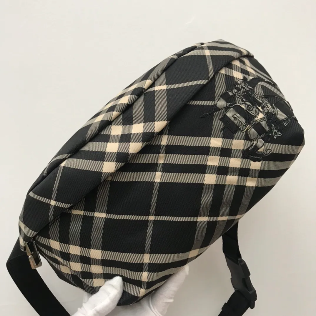 All categories Burberry women's bags (Burberry) Burberry 80917811