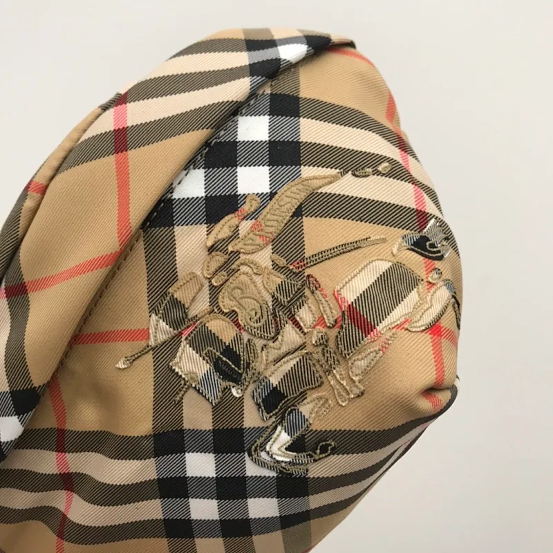 All categories Burberry women's bags (Burberry) Burberry 80917811