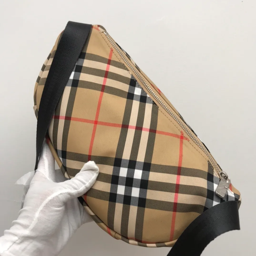 All categories Burberry women's bags (Burberry) Burberry 80917811