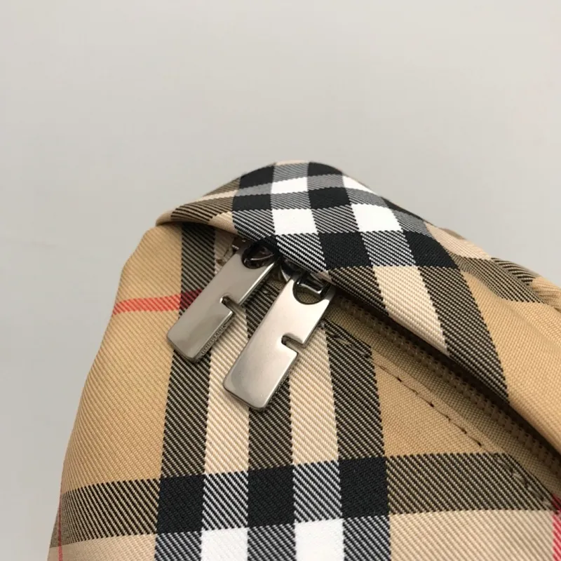 All categories Burberry women's bags (Burberry) Burberry 80917811