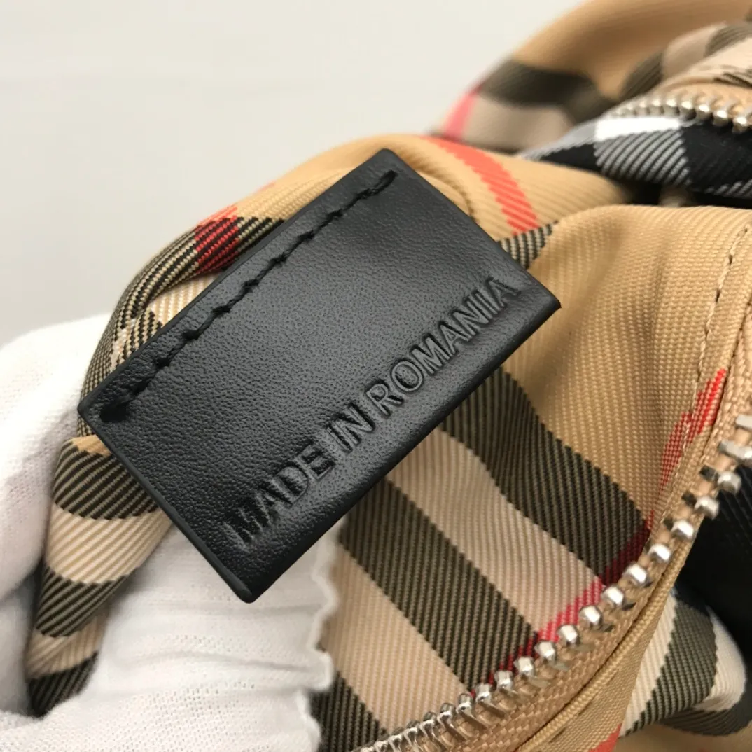 All categories Burberry women's bags (Burberry) Burberry 80917811