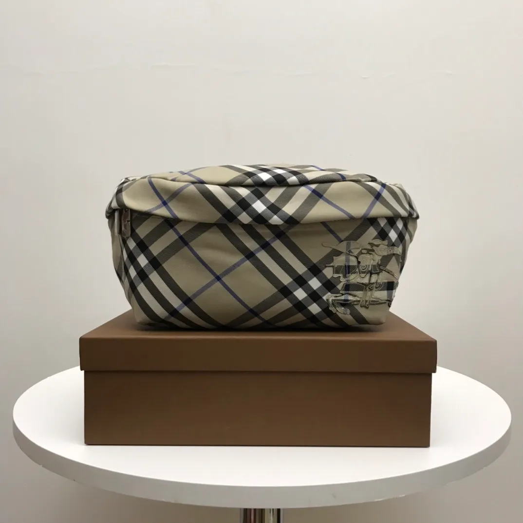 All categories Burberry women's bags (Burberry) Burberry 80917811